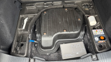 Ford Kuga 2.0 EcoBlue mHEV ST-Line Edition 5dr Diesel Estate